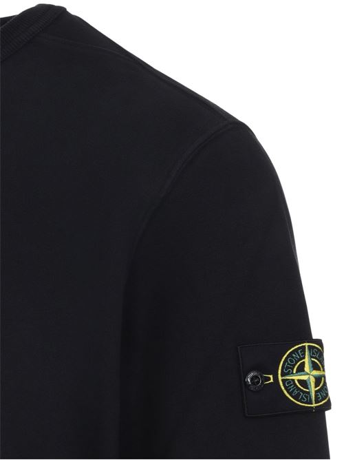 Cotton sweatshirt STONE ISLAND | 6100028S0A20V0029